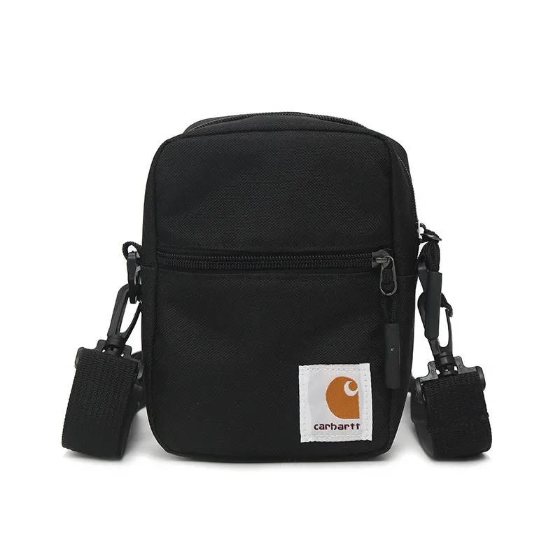 Fashion Crossbody Bags for Women 2021 Casual Nylon Handbags Women Flaps Designer Crossbody Bag Bolsas Femininas
Fashion Crossbody Bags for Women 2021 Casual Nylon Handbags Women Flaps Designer Crossbody Bag Bolsas Femininas