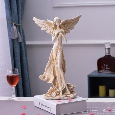 ART DECORATIVE HOME BEAUTY ANGEL BODY DECORATION LIGHT LUXURY MODERN SOFT DECORATION CREATIVE LIVING ROOM TV CABINET BEAUTY SALO
ART DECORATIVE HOME BEAUTY ANGEL BODY DECORATION LIGHT LUXURY MODERN SOFT DECORATION CREATIVE LIVING ROOM TV CABINET BEAUTY SALO