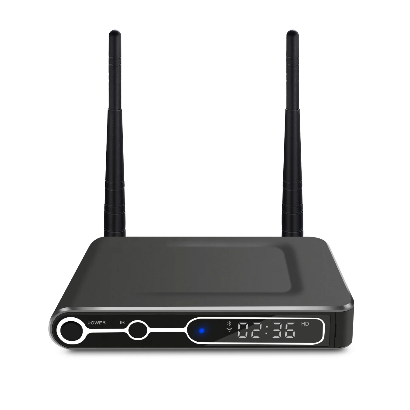 Factory price S922X Quad core android9.0 2.4G& 5G wifi set top box 4K Android tv box 8k 64bit 4gb 32gb
Factory price S922X Quad core android9.0 2.4G& 5G wifi set top box 4K Android tv box 8k 64bit 4gb 32gb