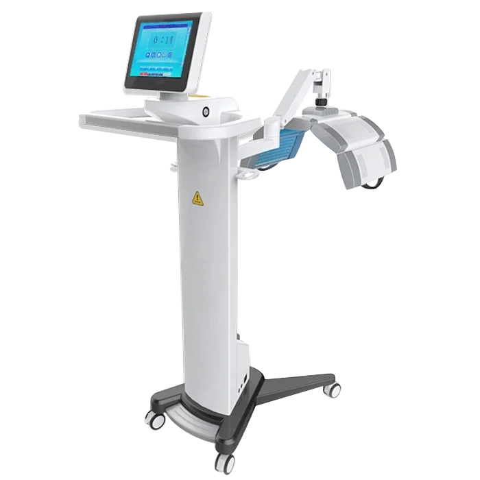 2021 Sincoheren Best Seller Skin Care Beauty Machine Wrinkle Reducing 7 color led photon light therapy machine
2021 Sincoheren Best Seller Skin Care Beauty Machine Wrinkle Reducing 7 color led photon light therapy machine