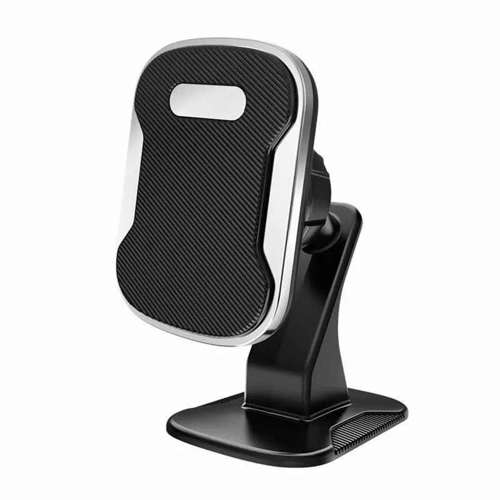 Mobile Phone Holder Car Magnet Dashboard Magnetic Phone Holder With Sticky Base Car Phone Holder Compatible For
Mobile Phone Holder Car Magnet Dashboard Magnetic Phone Holder With Sticky Base Car Phone Holder Compatible For