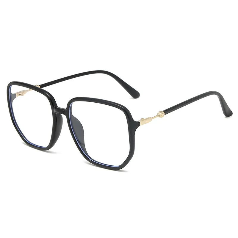 glasses 2021 Fashion Shades Optional Frame Blue Light Blocking Sunglasses Computer Glasses AB042
glasses 2021 Fashion Shades Optional Frame Blue Light Blocking Sunglasses Computer Glasses AB042
