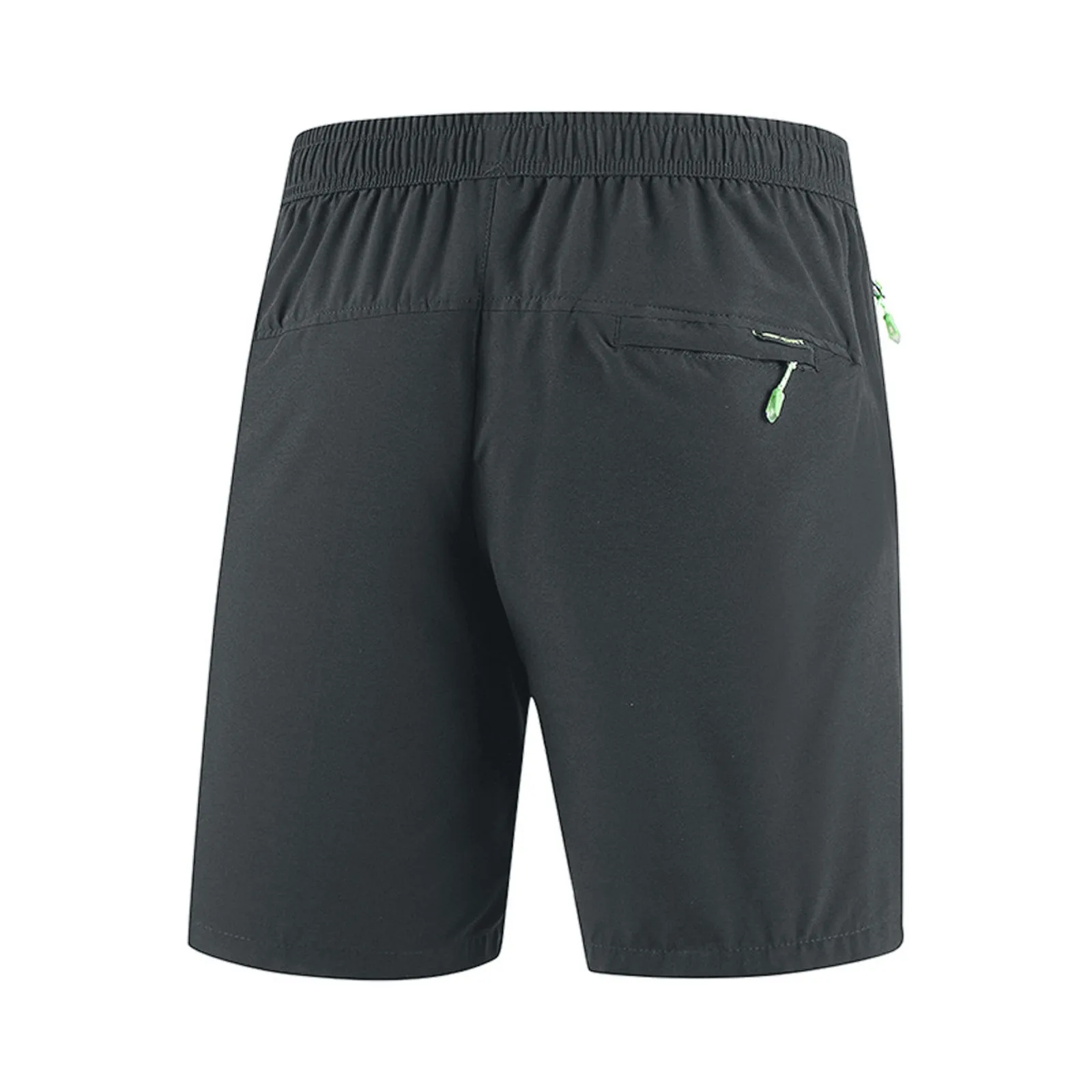 Men's Fashion Hawaiian Shorts Gym Men Sports Athletic Running Sport Fitness Beach Basketball Jogging Quick Dry Man Short Pants
Men's Fashion Hawaiian Shorts Gym Men Sports Athletic Running Sport Fitness Beach Basketball Jogging Quick Dry Man Short Pants