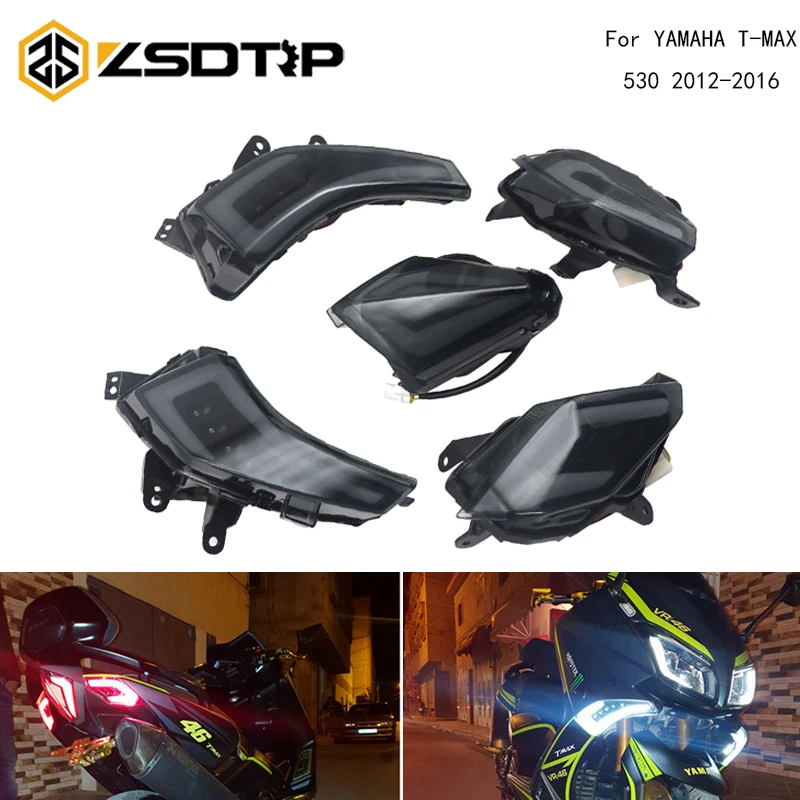 ZSDTRP-фары для мотоциклов, светодиодные фары для мотоциклов, копченый светодиодный сигнал поворота, передний стоп-сигнал, задний фонарь для ...
ZSDTRP-фары для мотоциклов, светодиодные фары для мотоциклов, копченый светодиодный сигнал поворота, передний стоп-сигнал, задний фонарь для ...