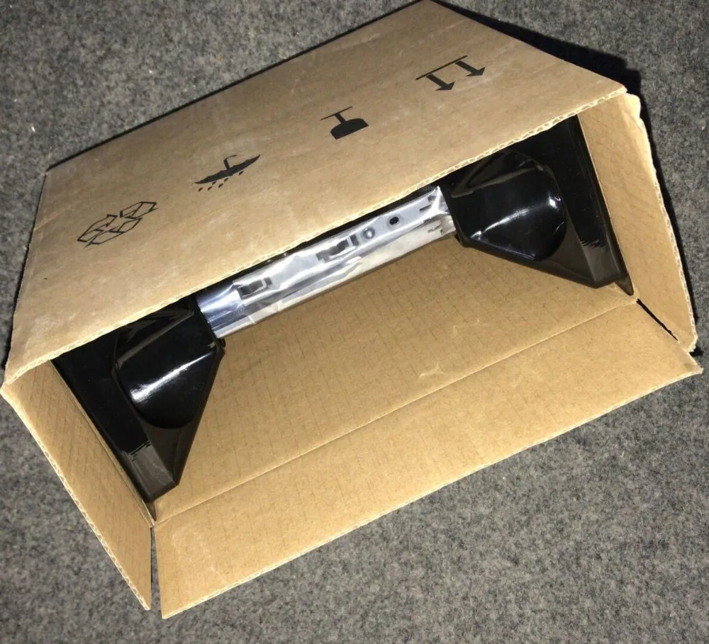 1KWKJ WD5003ABYX-18WERA0 500GB 7,2 K 3,5 жесткого диска SATA HDD w/F238F кабель для подключения жесткого диска
1KWKJ WD5003ABYX-18WERA0 500GB 7,2 K 3,5 жесткого диска SATA HDD w/F238F кабель для подключения жесткого диска