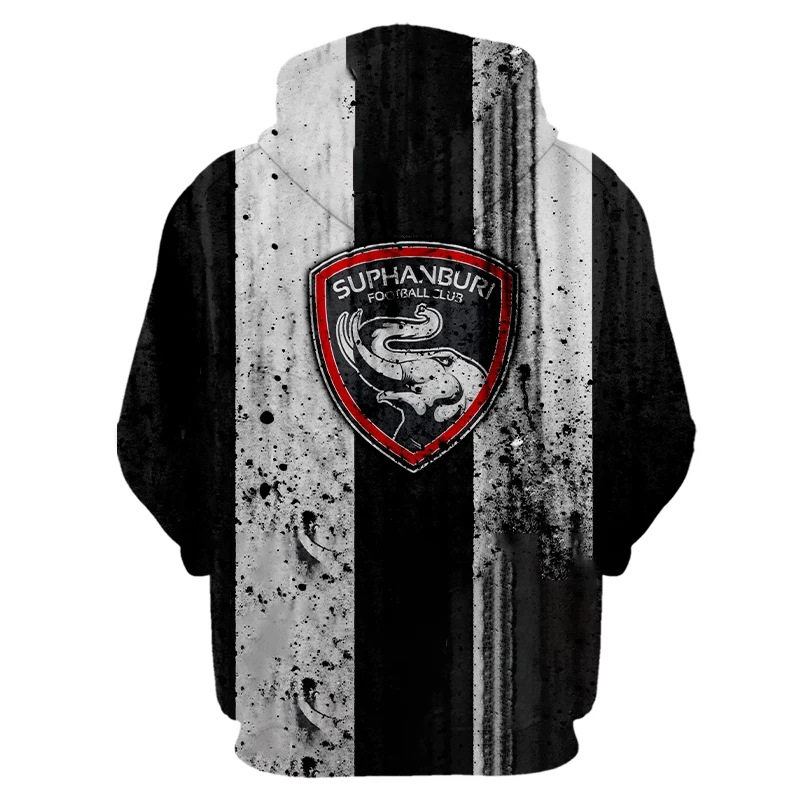 2021 Springtime American Men Fashion Football Hoodie Boy American Football Team Hoodies Sport Coat
2021 Springtime American Men Fashion Football Hoodie Boy American Football Team Hoodies Sport Coat