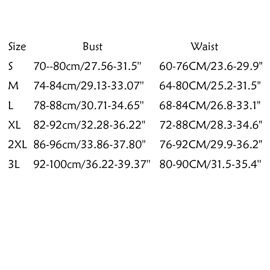 See Through Mesh Lingerie Sets Women Backless Cross Strap Pajamas V-Neck Lace Trim Rompers Underwear Sexy Sleepwear babydoll A50
See Through Mesh Lingerie Sets Women Backless Cross Strap Pajamas V-Neck Lace Trim Rompers Underwear Sexy Sleepwear babydoll A50