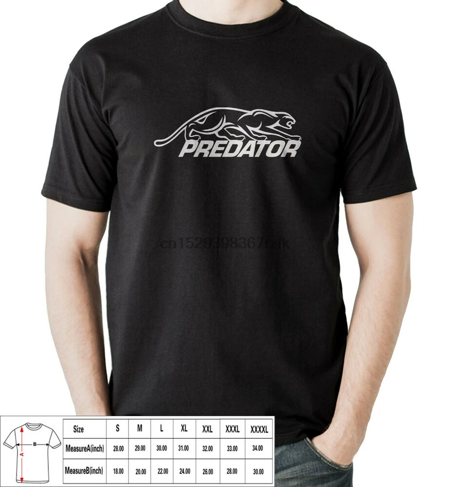 Игрушки для хищников и бассейнов стандартного размера для мужчин 
Игрушки для хищников и бассейнов стандартного размера для мужчин