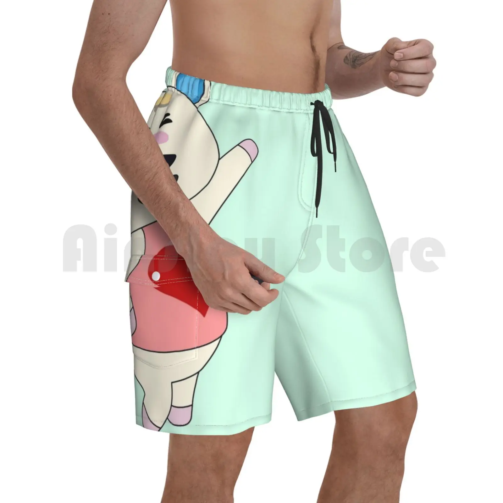 Пляжные шорты с юбкой-пачкой/животными, женская одежда для плавания, одежда для плавания в стиле девушки из леса, Новинка
Пляжные шорты с юбкой-пачкой/животными, женская одежда для плавания, одежда для плавания в стиле девушки из леса, Новинка