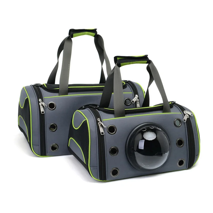 Dog Carrier Foldable Outdoor Travel Carrier Bags for Small Dog Puppy Cats Carrying Carrier Animal Pet Supplies
Dog Carrier Foldable Outdoor Travel Carrier Bags for Small Dog Puppy Cats Carrying Carrier Animal Pet Supplies