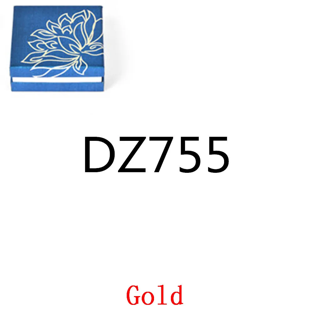 DZ755-gold-Box 
DZ755-gold-Box
