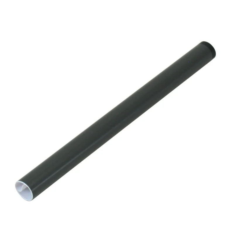 50 шт. пленка для HP1000 1010 1012 1015 3015 3020 3030 1160 1320 1022 1020 M1005 P1008 P2015 1213 LBP2900 1210 L100 L120 RG9