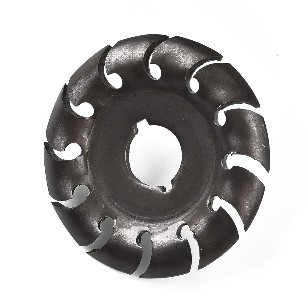 1 Pc Grinding Wheel Polishing Pad Carving Disc Cutting Shaping Blade For Woodworking Tools Electric Angle Grinder Accessories
1 Pc Grinding Wheel Polishing Pad Carving Disc Cutting Shaping Blade For Woodworking Tools Electric Angle Grinder Accessories