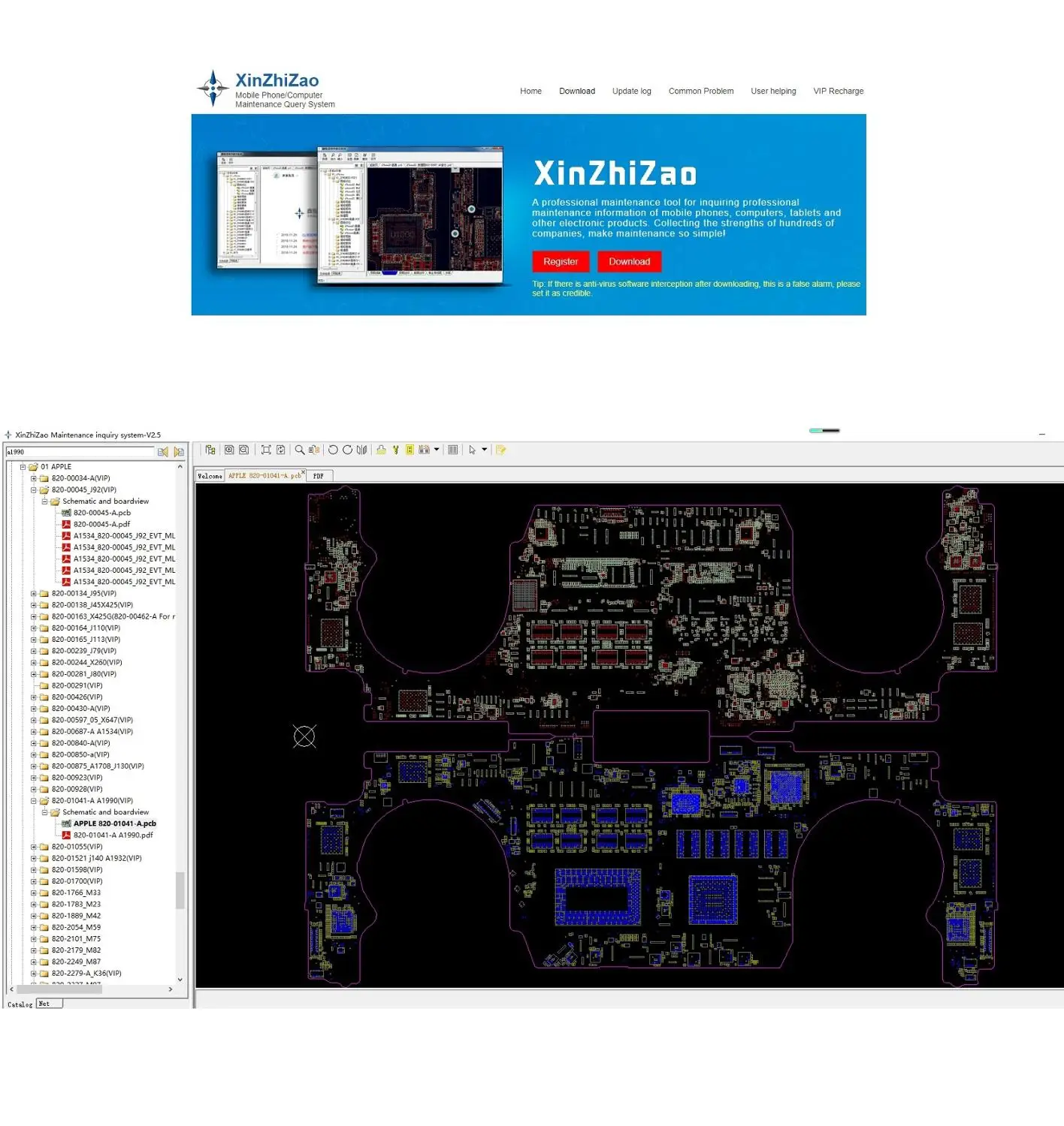 XZM XZZ VIP Tool Dongle Activation Exchange Code For MacBook iPhone iPad Android Data From Real Repair Cases As Wuxinji ZXW
XZM XZZ VIP Tool Dongle Activation Exchange Code For MacBook iPhone iPad Android Data From Real Repair Cases As Wuxinji ZXW