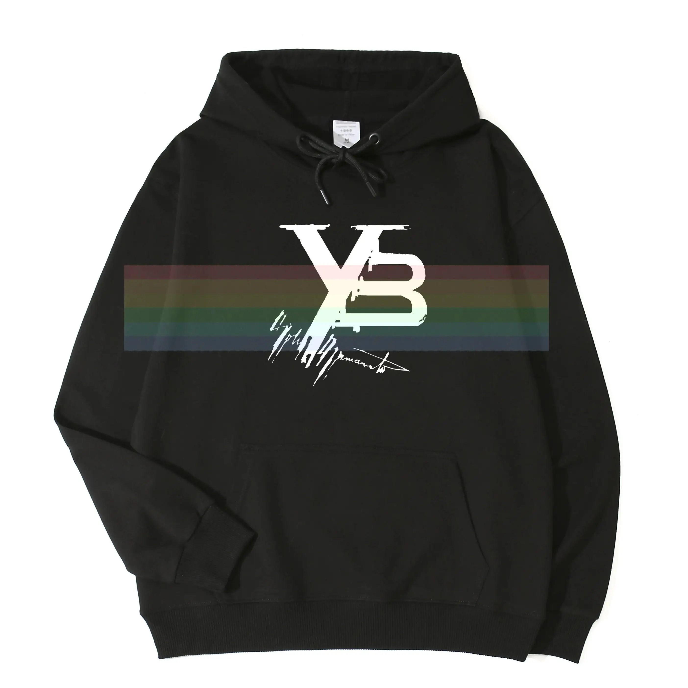 3y johji yamamoto hot Men's Hoodies Spring Autumn Male female Paired Couples Casual Hoodies Sweatshirts Lovers'Hoodies Tops N00
3y johji yamamoto hot Men's Hoodies Spring Autumn Male female Paired Couples Casual Hoodies Sweatshirts Lovers'Hoodies Tops N00