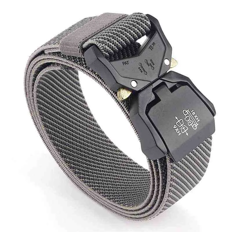 Luxury brand men's and women's fashion belt multicolor metal buckle exquisitely embossed men's and women's PU belt belt PD1020
Luxury brand men's and women's fashion belt multicolor metal buckle exquisitely embossed men's and women's PU belt belt PD1020