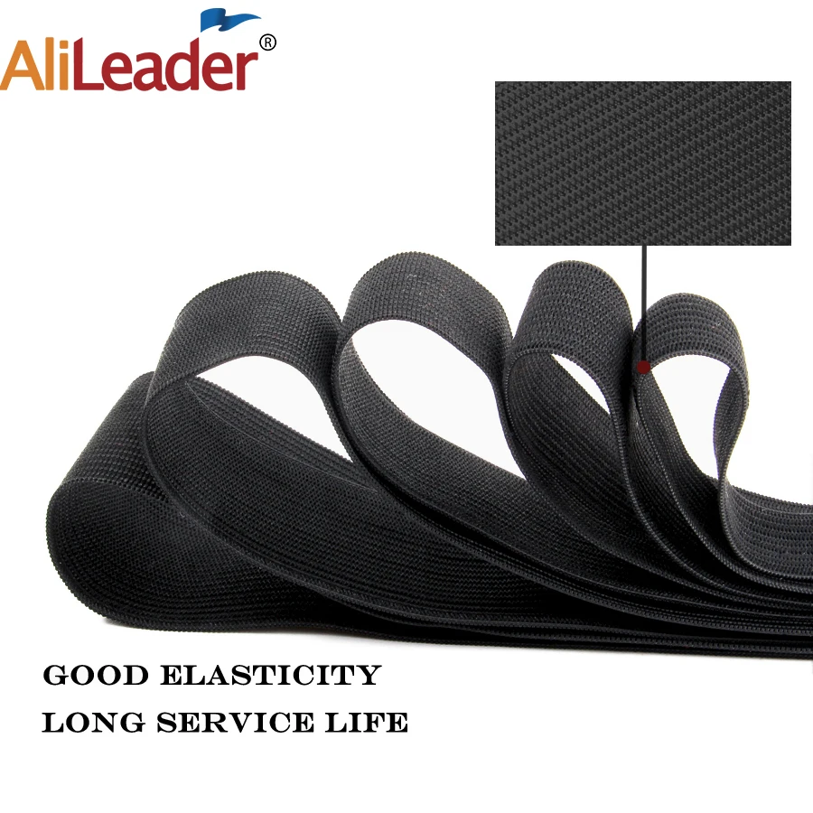 Alileader Wig Making Kit Mesh Dome Caps And Elastic Band With Tpins And Thread Curved Needles For Making Wigs Accessoires Diy
Alileader Wig Making Kit Mesh Dome Caps And Elastic Band With Tpins And Thread Curved Needles For Making Wigs Accessoires Diy