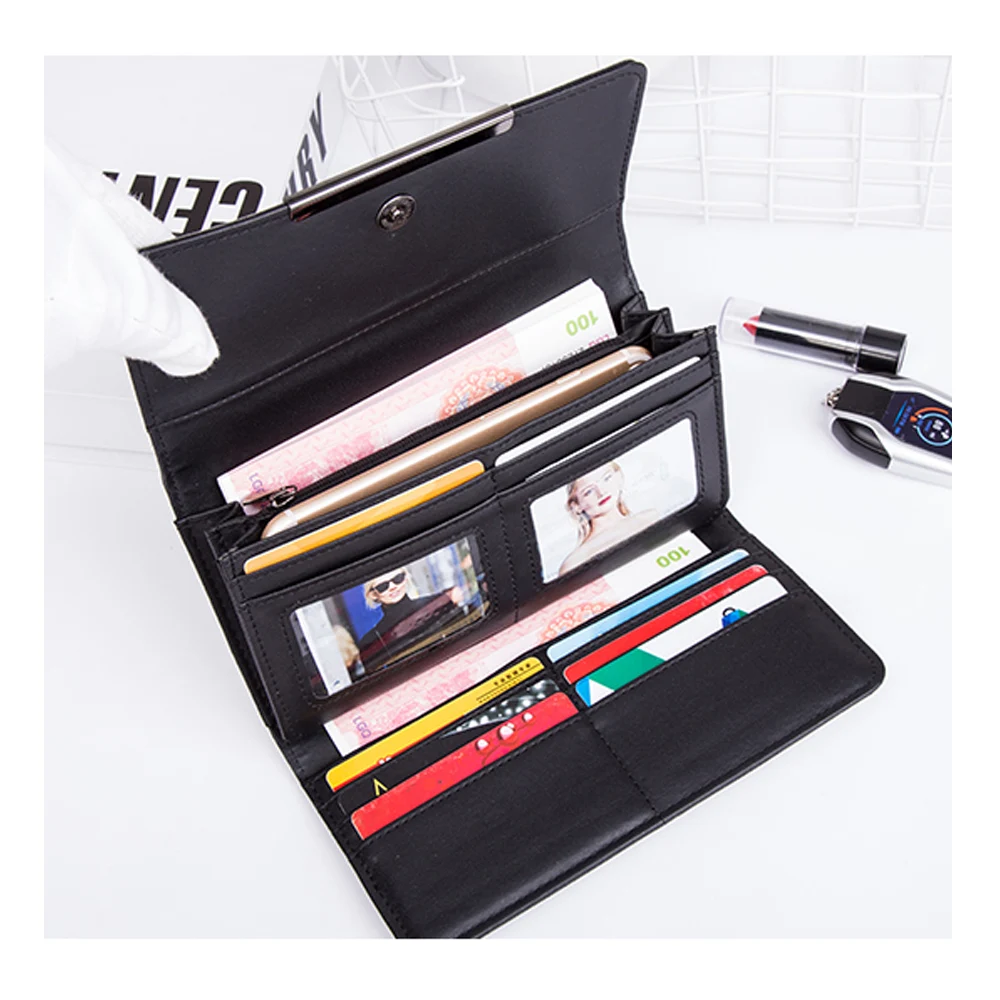 Women Wallet Geometry Clutch Laser Colorful Purse Female Luminous Wallet Phone bag Card Holder Small Short Wallet for Ladies
Women Wallet Geometry Clutch Laser Colorful Purse Female Luminous Wallet Phone bag Card Holder Small Short Wallet for Ladies
