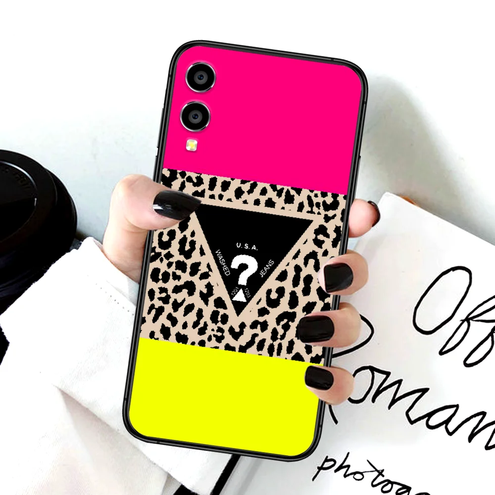 Guesses Fashion Brand Phone Case For Huawei Honor 6A 7A 7C 8 8A 8X 9 9X 10 10i 20 Lite Pro Play black Shell Pretty Funda 3D
Guesses Fashion Brand Phone Case For Huawei Honor 6A 7A 7C 8 8A 8X 9 9X 10 10i 20 Lite Pro Play black Shell Pretty Funda 3D
