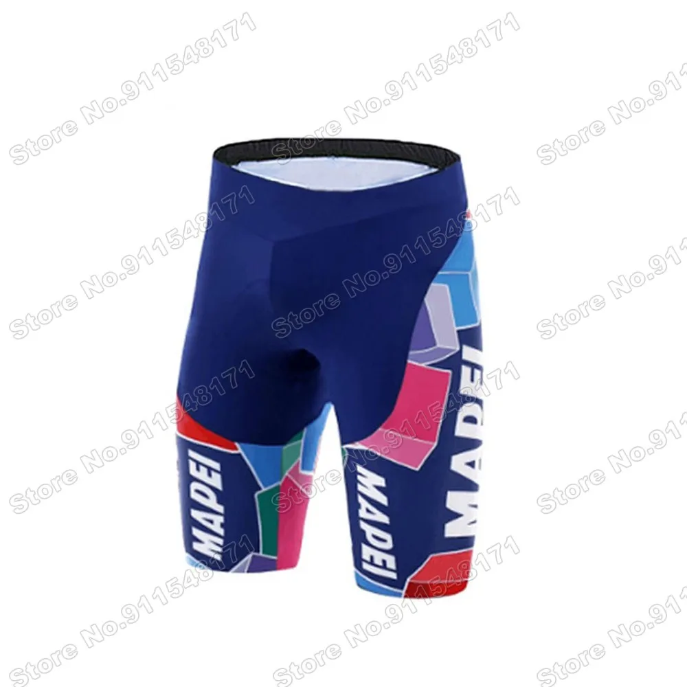 2021 MAPEI Men Team Cycling Jersey Set Summer Bicycle Clothing Road Bike Shirts Suit Bicycle Bib Shorts MTB Wear Maillot
2021 MAPEI Men Team Cycling Jersey Set Summer Bicycle Clothing Road Bike Shirts Suit Bicycle Bib Shorts MTB Wear Maillot