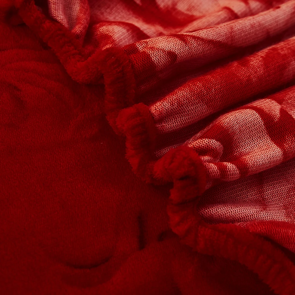 Home Textile
Home Textile