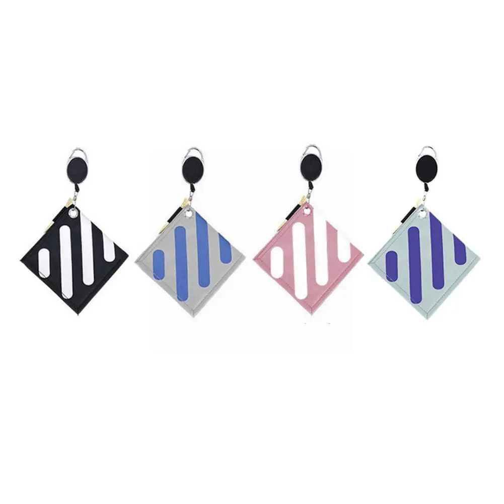 Квадратное полотенце для чистки мяча для гольфа с выдвижной пряжкой для брелока из полиуретана очиститель мяча для очистки клуба гольфа тк...
Квадратное полотенце для чистки мяча для гольфа с выдвижной пряжкой для брелока из полиуретана очиститель мяча для очистки клуба гольфа тк...