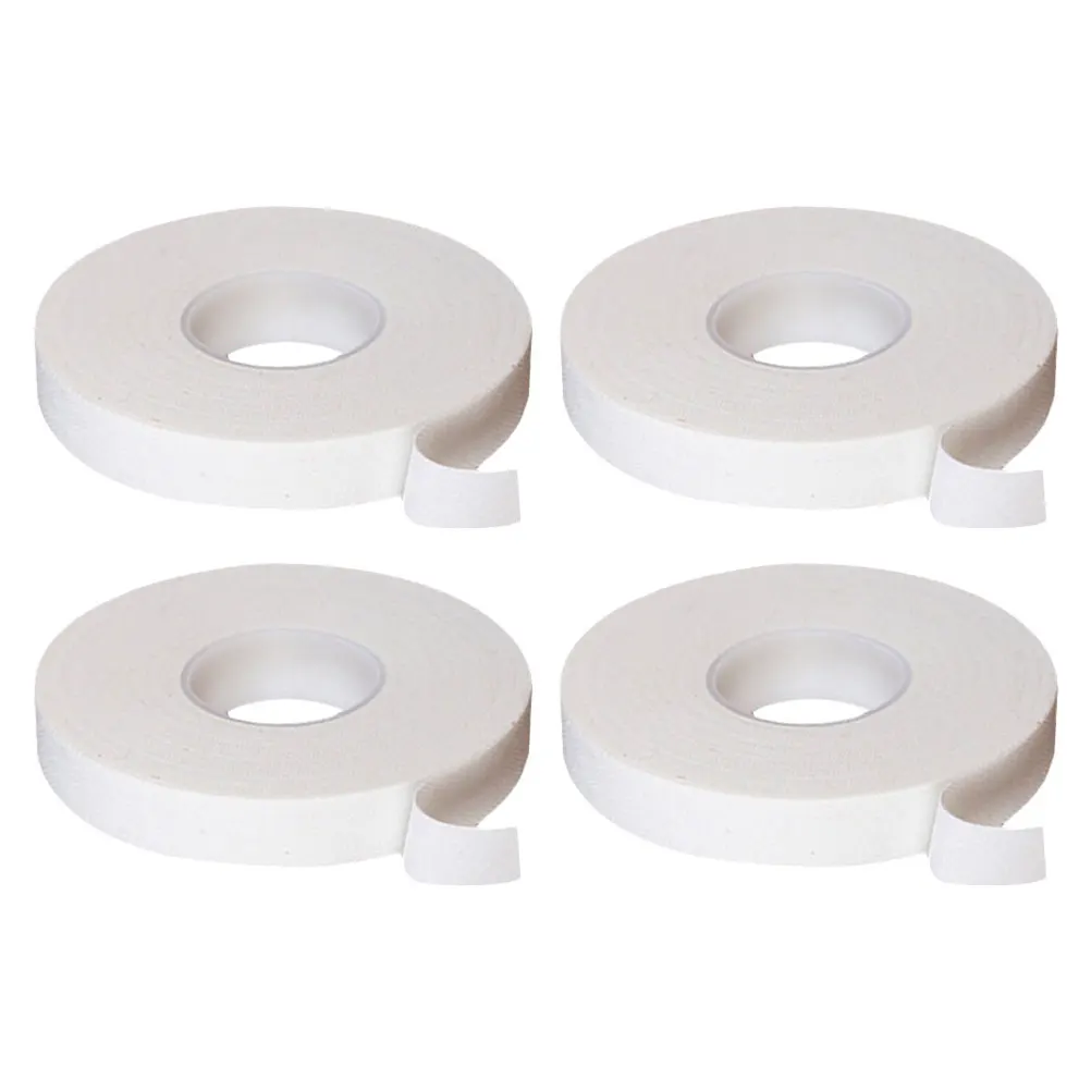 4Pcs Breathable Tapes Pipa Finger Tapes Finger Protective Tapes Guzheng Supplies for Guzheng Pipa Finger
4Pcs Breathable Tapes Pipa Finger Tapes Finger Protective Tapes Guzheng Supplies for Guzheng Pipa Finger