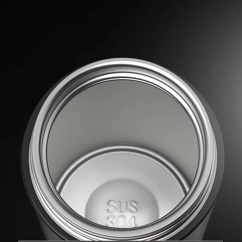 Luxury Intelligent Stainless Steel Thermos Temperature Display Vacuum Flasks Travel Car Soup Coffee Mug Thermos Water Bottle
Luxury Intelligent Stainless Steel Thermos Temperature Display Vacuum Flasks Travel Car Soup Coffee Mug Thermos Water Bottle