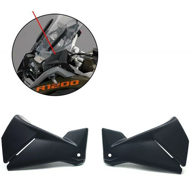 Motorcycle Front Drive Protector Cowl Cockpit Fairing For-BMW R1250GS R1200GS ADV 2013-2018
Motorcycle Front Drive Protector Cowl Cockpit Fairing For-BMW R1250GS R1200GS ADV 2013-2018