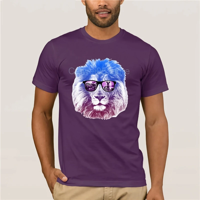 Men's t-shirts new arrival summer glasses printing funny Men's Print Casual 100% Cotton T-Shirt Popular
Men's t-shirts new arrival summer glasses printing funny Men's Print Casual 100% Cotton T-Shirt Popular