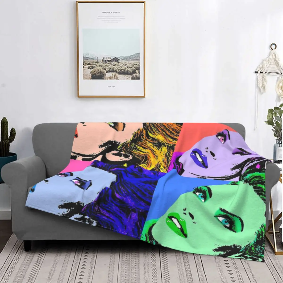 Kylie Minogue-Manta de Коллаж Pop, colcha de cama a quadros, manta Kawaii, edredones y colcha
Kylie Minogue-Manta de Коллаж Pop, colcha de cama a quadros, manta Kawaii, edredones y colcha