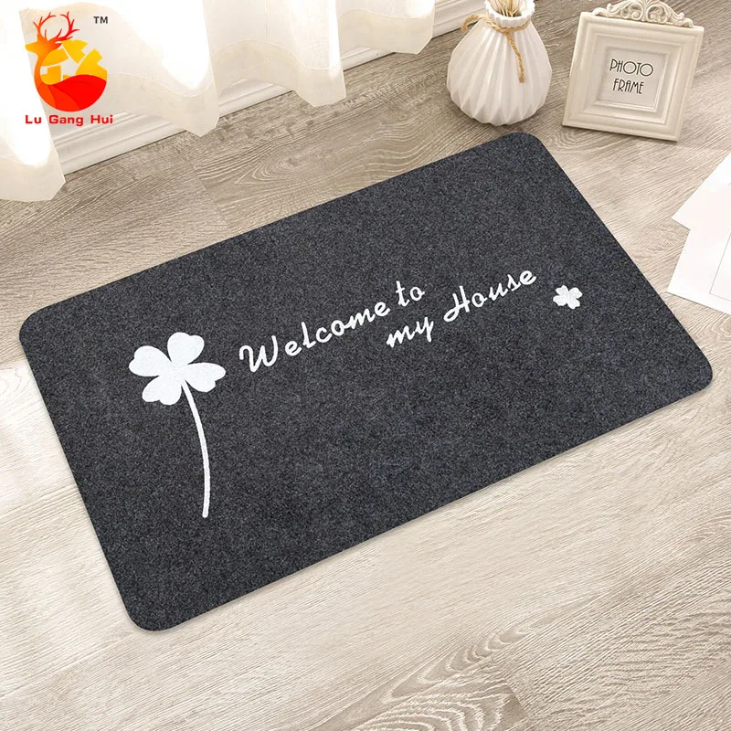 1 шт. короткий коврик, дверной коврик, кухонный коврик/ванная комната, нескользящий коврик, домашний коврик для входного пола, коврик для кор...
1 шт. короткий коврик, дверной коврик, кухонный коврик/ванная комната, нескользящий коврик, домашний коврик для входного пола, коврик для кор...
