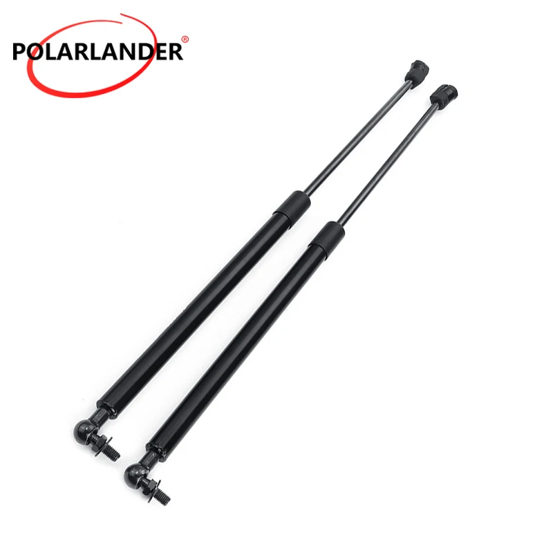 Гидравлический стержень капота автомобиля, прочная, высокая несущая способность, автоматическая опорная пружина для T/oyota rav4 2014, 2015, 2016, 2017, ...
Гидравлический стержень капота автомобиля, прочная, высокая несущая способность, автоматическая опорная пружина для T/oyota rav4 2014, 2015, 2016, 2017, ...