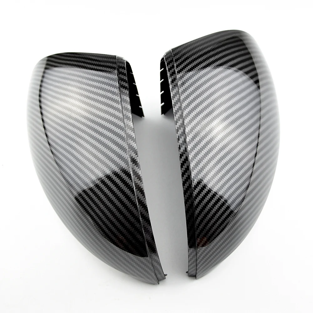 Auto Side Rearview Mirror Cover Wing Mirror Shell Cap Housing For VW Tiguan 2008 2009 2010 2011 2012 2013 2014 2015
Auto Side Rearview Mirror Cover Wing Mirror Shell Cap Housing For VW Tiguan 2008 2009 2010 2011 2012 2013 2014 2015