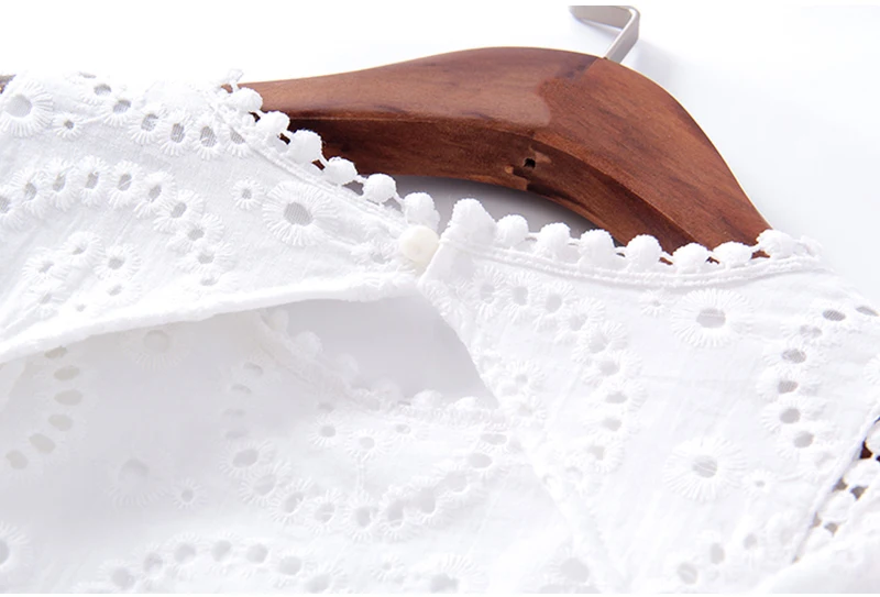 2021 Summer Fashion Sexy White Lace dress Women Hot Short Dress Hollow out Sleeveless Backless Casual Evening Party Mini Dress
2021 Summer Fashion Sexy White Lace dress Women Hot Short Dress Hollow out Sleeveless Backless Casual Evening Party Mini Dress