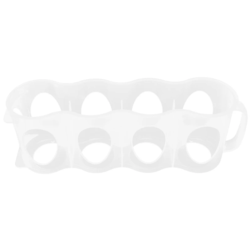 Банки для пива и газировки, 4 ящика для хранения пива или газировки, кухонный холодильник, компактный органайзер
Банки для пива и газировки, 4 ящика для хранения пива или газировки, кухонный холодильник, компактный органайзер