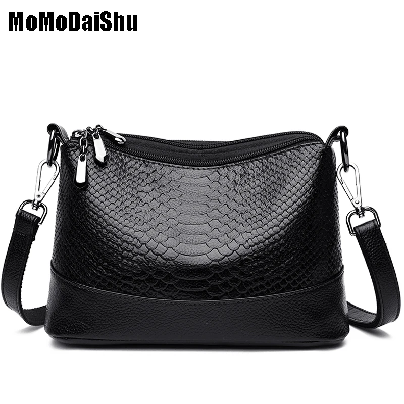 New Fashion Soft High Quality Women Shoulder Bags Luxury Handbags Womens Simple Small Crossbody Bag Designer Sac A Main
New Fashion Soft High Quality Women Shoulder Bags Luxury Handbags Womens Simple Small Crossbody Bag Designer Sac A Main