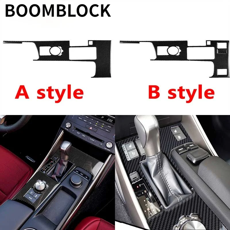 Фоторамка интерьера переключения передач для Lexus IS250 2013 2014-2019
Фоторамка интерьера переключения передач для Lexus IS250 2013 2014-2019