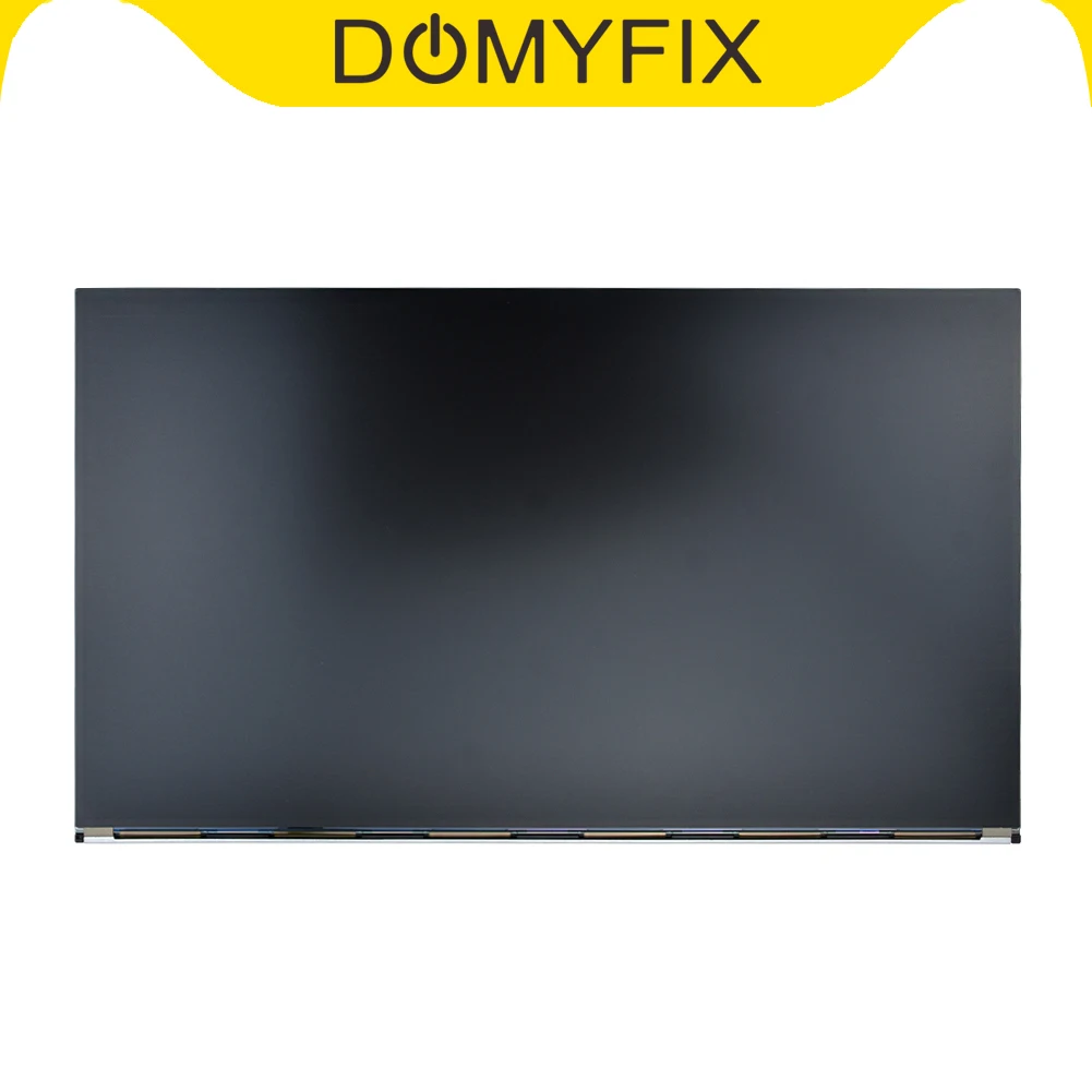 

21.5" LCD Display Screen MV215FHM-N40 1920(RGB)×1080 30pins No touch for Lenovo AIO 510 520-22IKU 22IKL 22AST