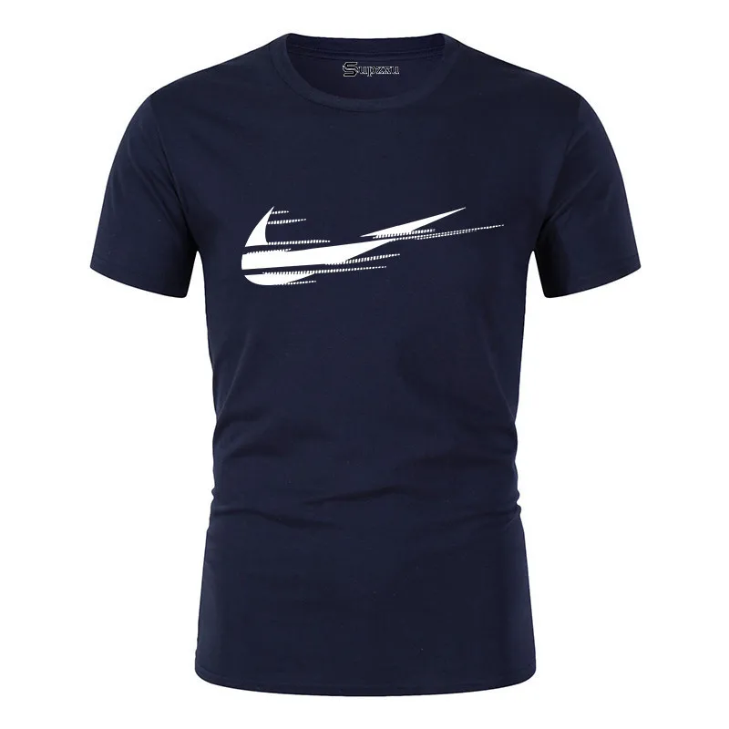 2021 New Men's T-shirt 3d Printing Fashion Men's And Women's Tops 3d T-shirt Large Size Xxs-6xl Round Neck Monochrome T-shirt
2021 New Men's T-shirt 3d Printing Fashion Men's And Women's Tops 3d T-shirt Large Size Xxs-6xl Round Neck Monochrome T-shirt