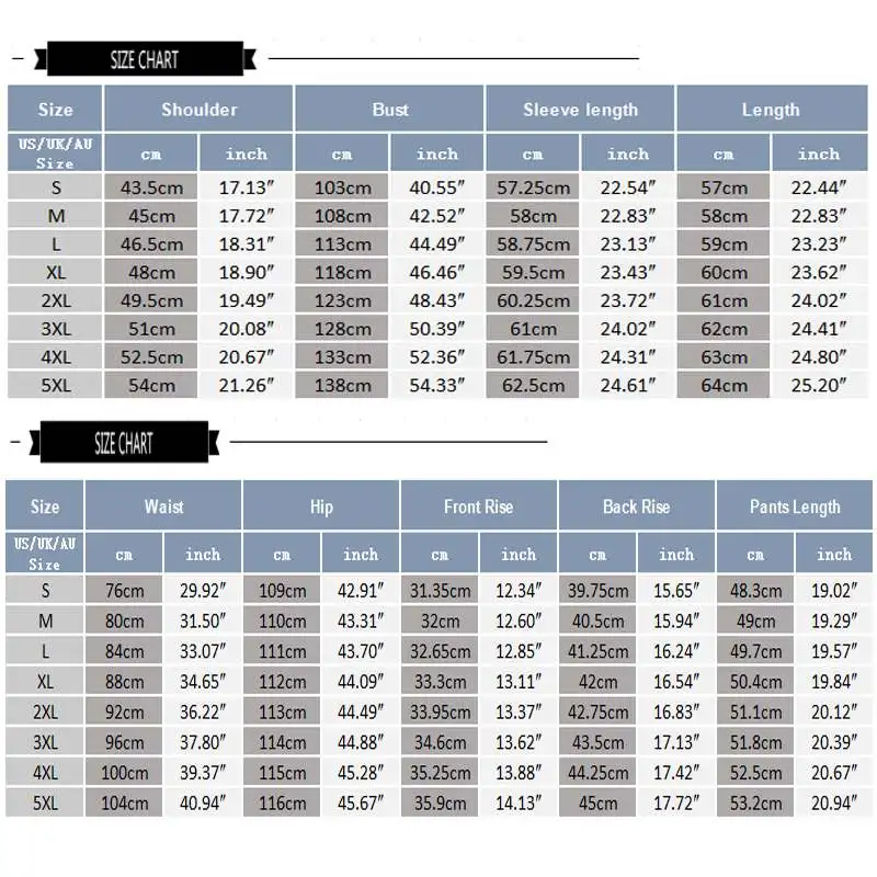 INCERUN Men Mesh Sets See Through 2021 Patchwork O Neck Long Sleeve T Shirt Casual Shorts Streetwear Sexy Men Suits 2 Pieces 5XL
INCERUN Men Mesh Sets See Through 2021 Patchwork O Neck Long Sleeve T Shirt Casual Shorts Streetwear Sexy Men Suits 2 Pieces 5XL