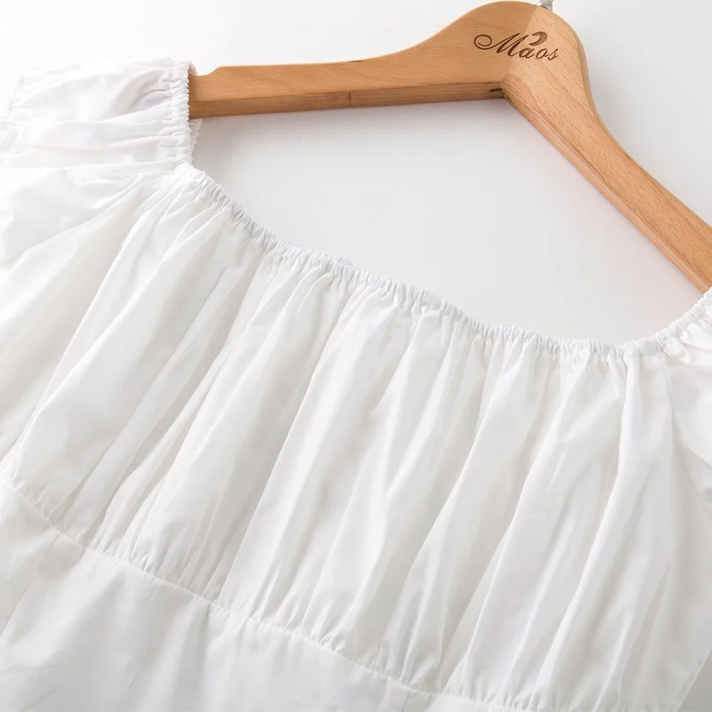 Vintage Fashion Slash Neck Cat Animal Printed 2021 Retro Tops Short Sleeve Slim Fit 50s 60s Rockabilly Pin Up Shirts For Party
Vintage Fashion Slash Neck Cat Animal Printed 2021 Retro Tops Short Sleeve Slim Fit 50s 60s Rockabilly Pin Up Shirts For Party