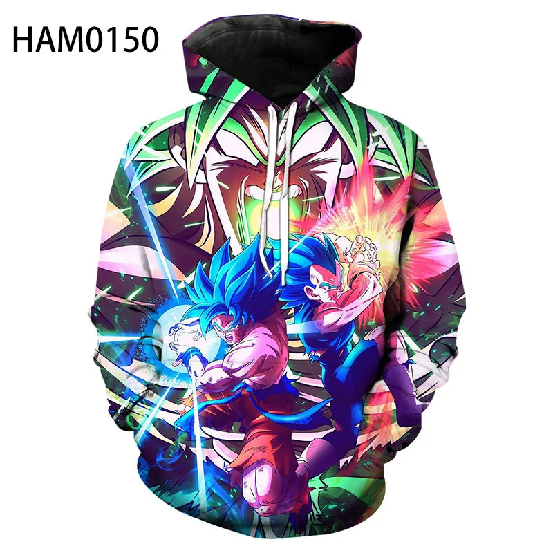 Spring and Summer New 3D Animation Printing Men's and Women's Hoodies Children's Fashion Leisure Sports Caot
Spring and Summer New 3D Animation Printing Men's and Women's Hoodies Children's Fashion Leisure Sports Caot
