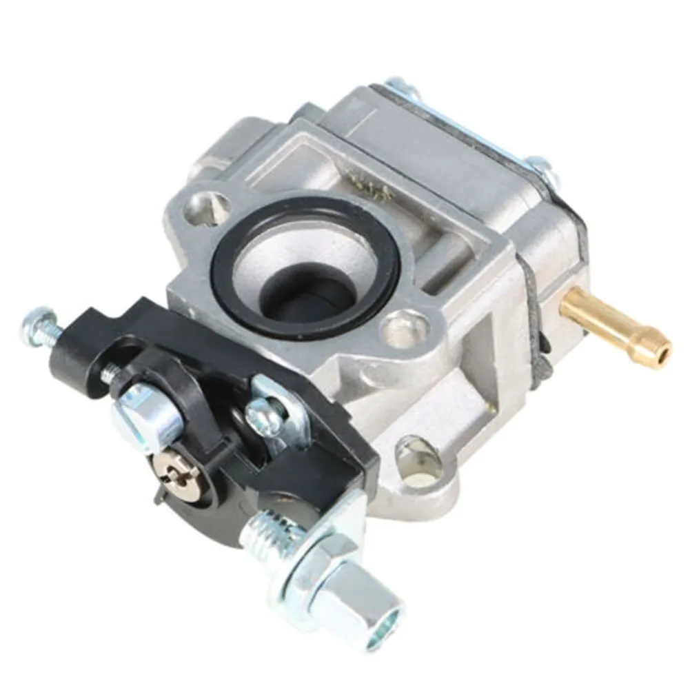 Карбюратор для Homelite HLT25CNC HBC25SJSN HLT25CDSNC HLT25CNC RLT26CDSN Carby, новый и высококачественный
Карбюратор для Homelite HLT25CNC HBC25SJSN HLT25CDSNC HLT25CNC RLT26CDSN Carby, новый и высококачественный