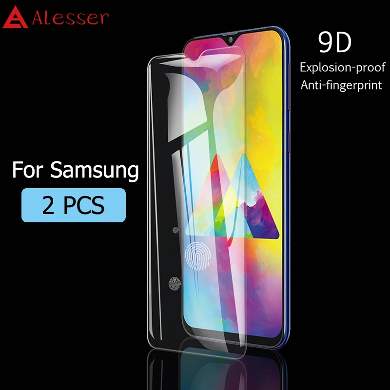 Alesser комплект из 2 предметов одежды: samsung Galaxy A10 A3 2017 A320 J6 2018 J7 NXT J701 A5 A520F J8 J810