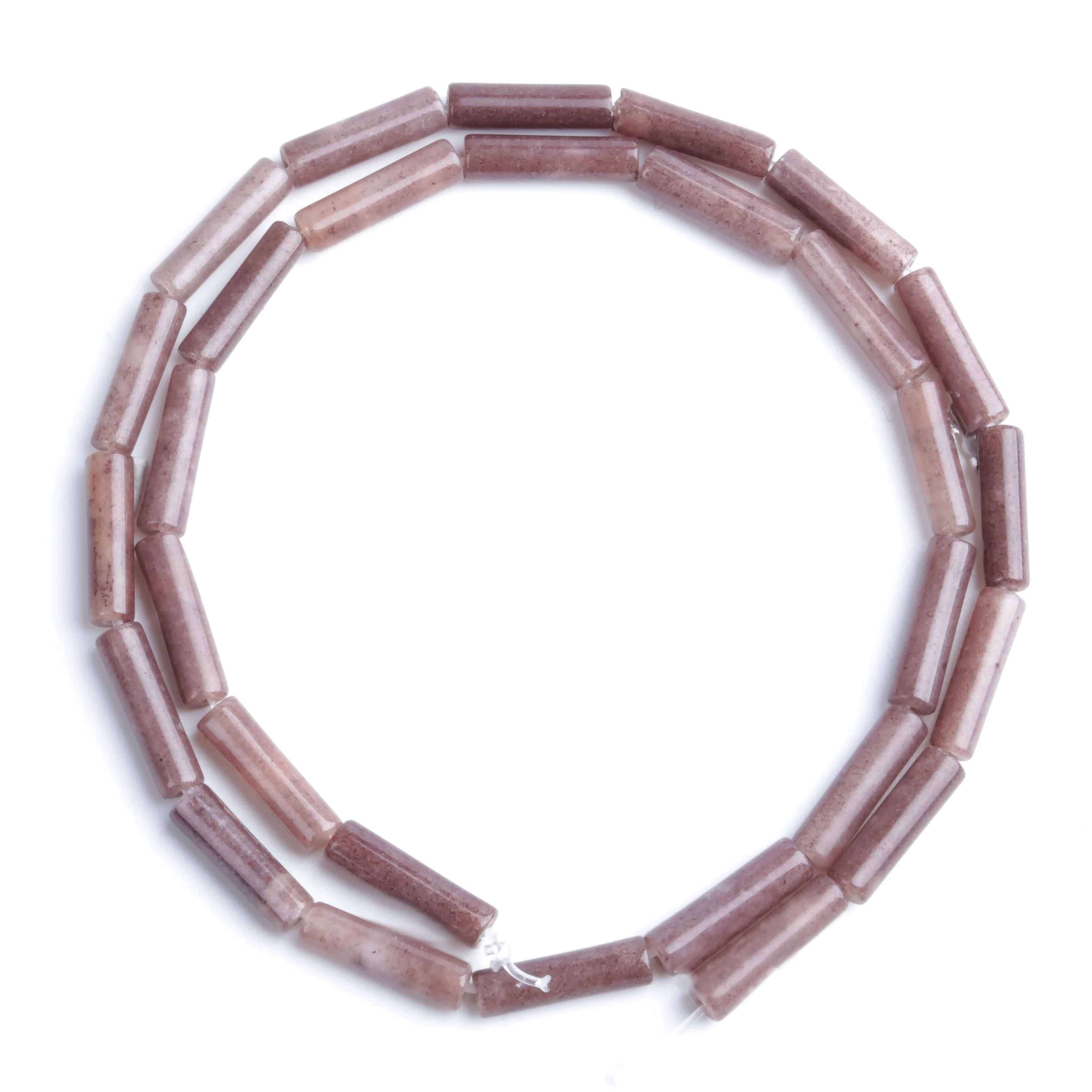 Natural Stone 4x13mm Purple Tomb Bucket Beads Cylindrical Beads Loosely Spaced Bead Septa Beads DIY Necklace Bracelets Earrings
Natural Stone 4x13mm Purple Tomb Bucket Beads Cylindrical Beads Loosely Spaced Bead Septa Beads DIY Necklace Bracelets Earrings