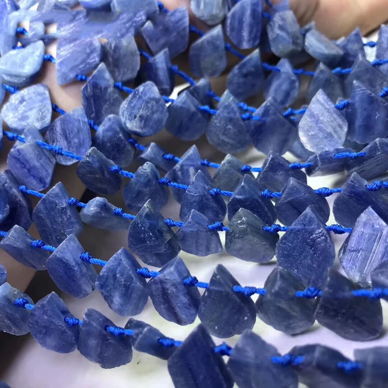 ICNWAY натуральный Кианит 10x15 мм, бусины из драгоценных камней круглой формы, капли воды, изготовление ювелирных изделий, ожерелье, серьги, брас...
ICNWAY натуральный Кианит 10x15 мм, бусины из драгоценных камней круглой формы, капли воды, изготовление ювелирных изделий, ожерелье, серьги, брас...