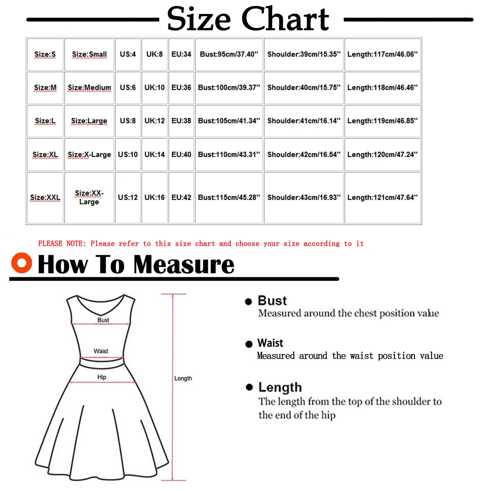 summer boho floral print dresses Women's Casual Sleeveless O-Neck pockets long maxi beach dresses 2021 vestidos
summer boho floral print dresses Women's Casual Sleeveless O-Neck pockets long maxi beach dresses 2021 vestidos