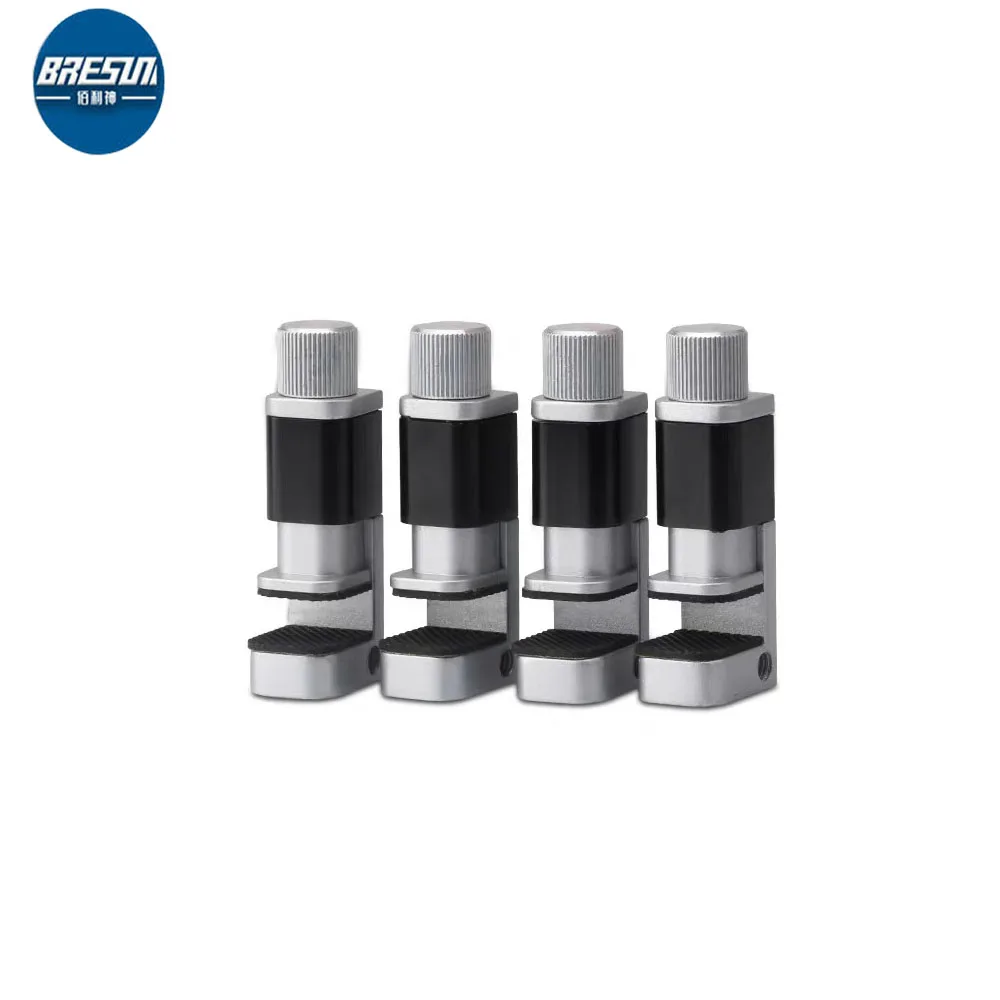 RELIFE Special Tools For Fixing And Repairing/Mobile Phone Frame Mobile Phone Tilting Screen Glue Opening And Bonding Fixture
RELIFE Special Tools For Fixing And Repairing/Mobile Phone Frame Mobile Phone Tilting Screen Glue Opening And Bonding Fixture