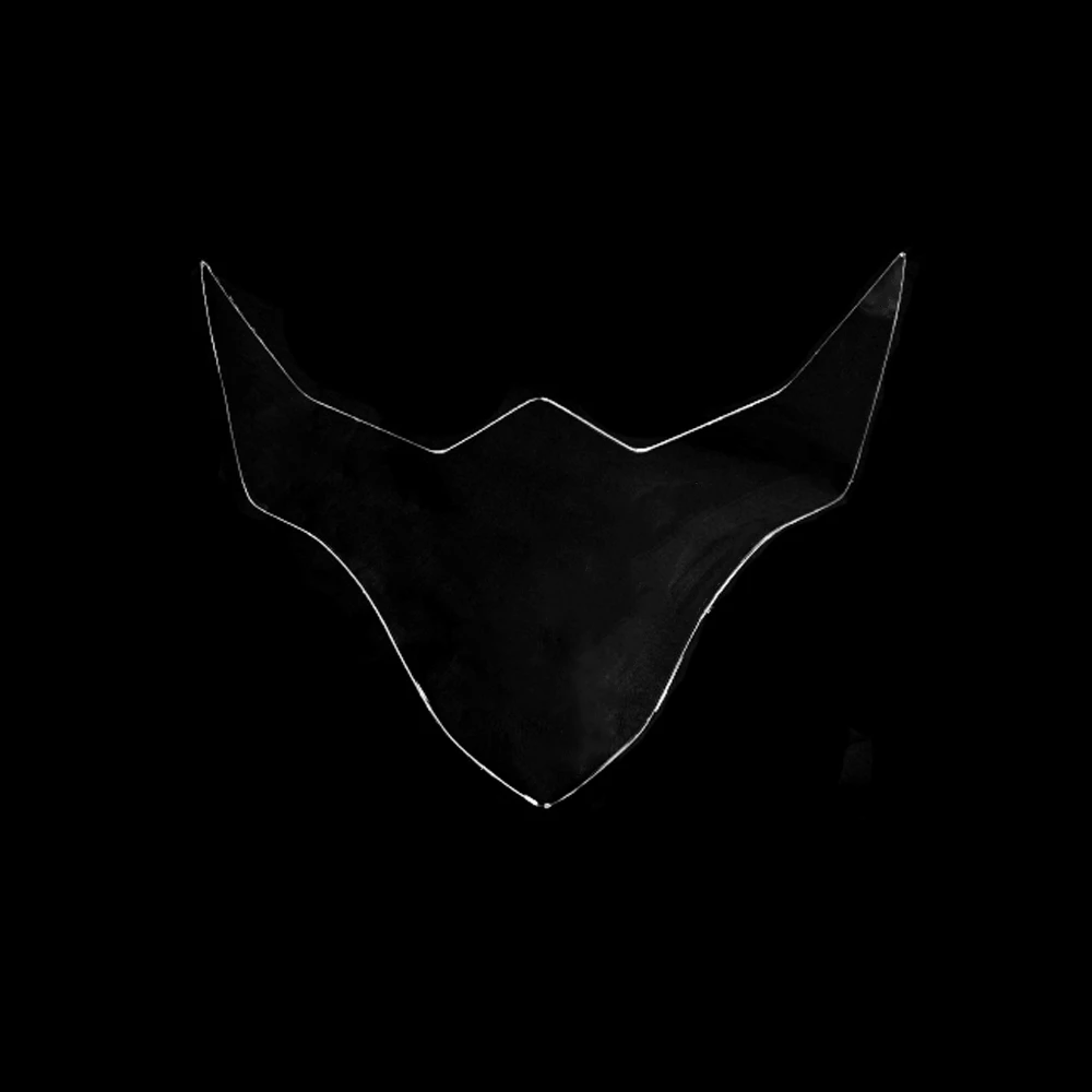 MTKRACING FOR Suzuki GSX-R 1000 GSX-R1000 GSX R 1000 GSXR 1000 2009-2014 motorcycle Headlight Protector Cover Shield Screen Lens
MTKRACING FOR Suzuki GSX-R 1000 GSX-R1000 GSX R 1000 GSXR 1000 2009-2014 motorcycle Headlight Protector Cover Shield Screen Lens